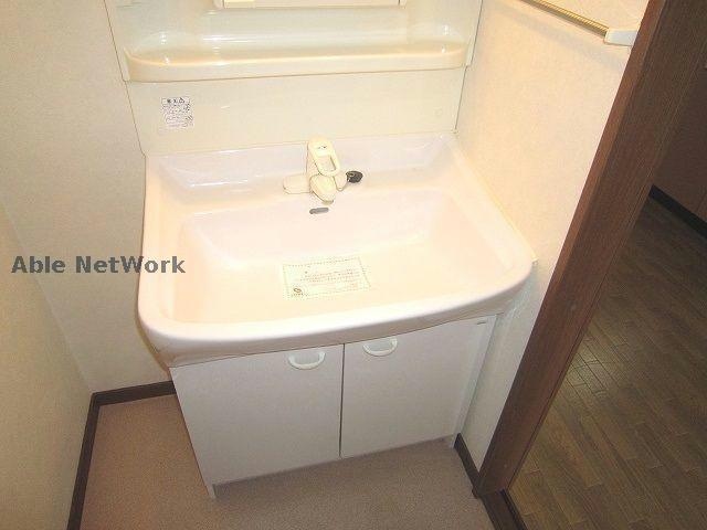  サニーパークⅠ