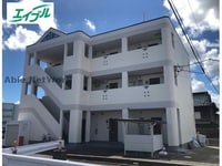 サンコート