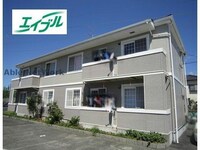 メゾンＹ＆Ｔ　１．２