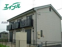 ブランシェ池田