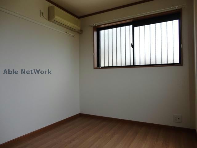 ※別室、参考写真 シャンヴィラージュ