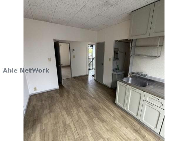 ※別室参考写真 メゾンドール小木