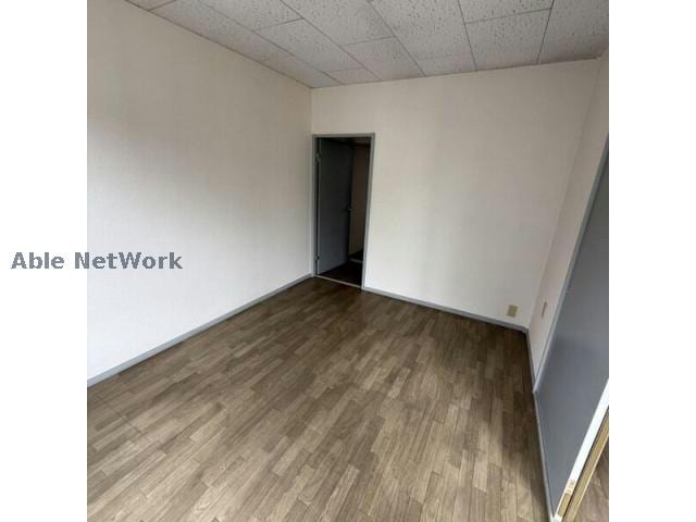 ※別室参考写真 メゾンドール小木