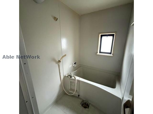 ※別室参考写真 メゾンドール小木