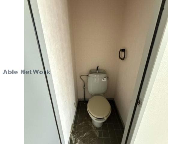 ※別室参考写真 メゾンドール小木