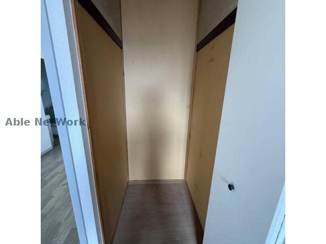 ※別室参考写真 メゾンドール小木