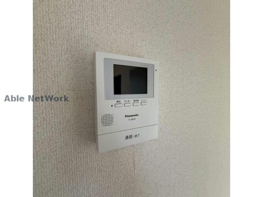 ※別室参考写真 メゾンドール小木