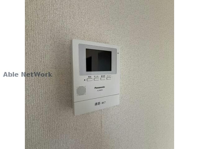 ※別室参考写真 メゾンドール小木