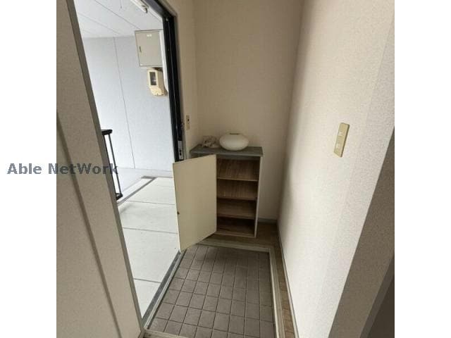 ※別室参考写真 メゾンドール小木