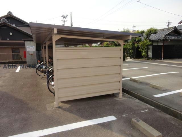  ハイツパイン