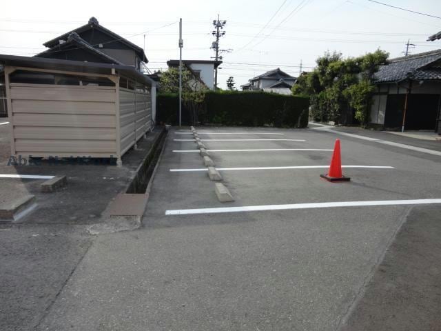  ハイツパイン