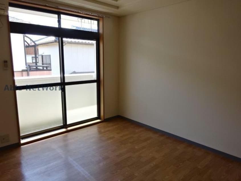  ハイツラベンダー