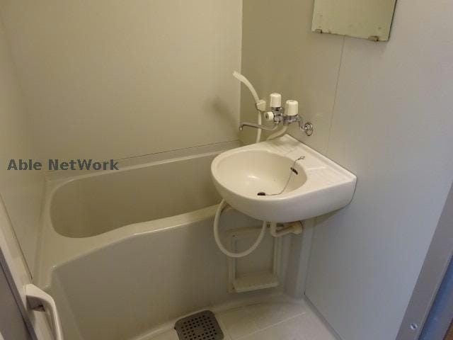  ハイツラベンダー