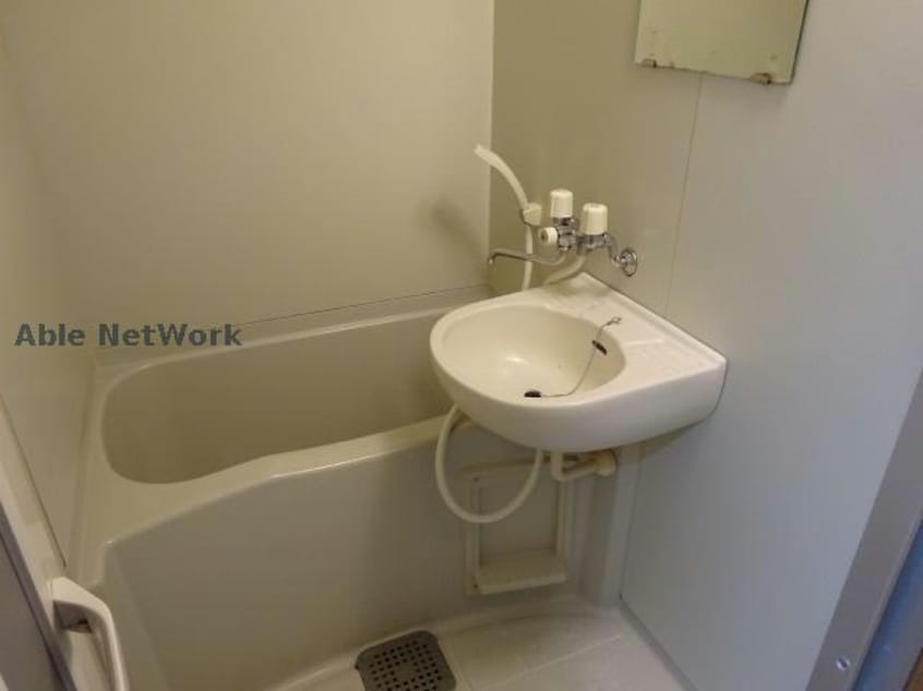  ハイツラベンダー