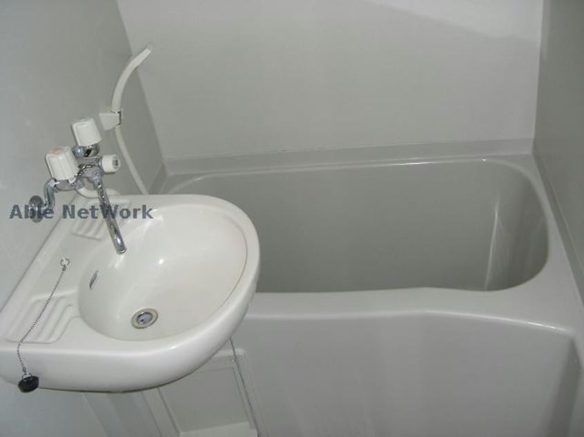 ※参考画像 ハイツラベンダー