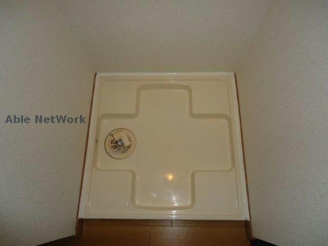  ハイツラベンダー