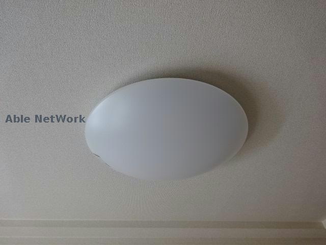  ハイツラベンダー