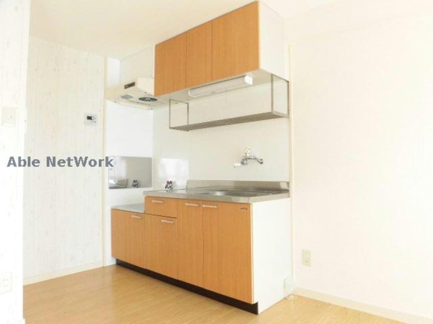 ※別室、参考写真 マンション藤丸