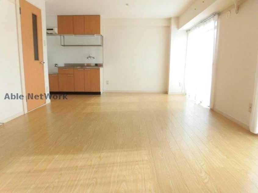 ※別室、参考写真 マンション藤丸