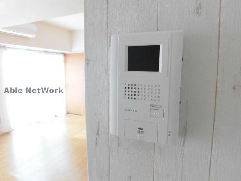 ※別室、参考写真 マンション藤丸