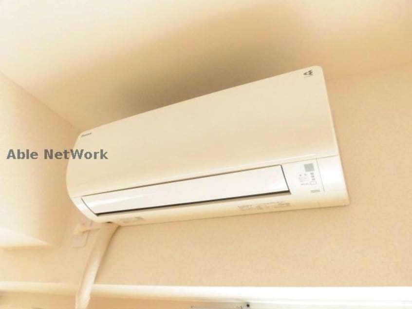 ※別室、参考写真 マンション藤丸