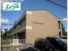 サンビオラＭＰの外観