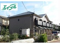 ＧＲＡＮＤ ＣＨＡＲＩＯＴ