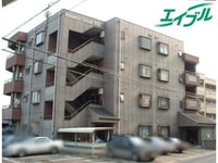 アドバンスオーシャン１０２