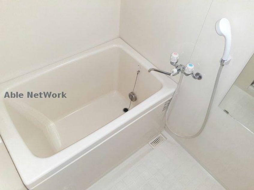  ドゥーハウスⅠ