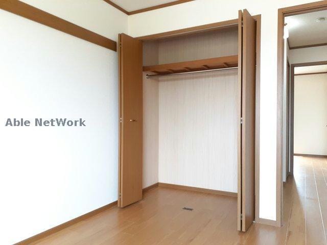  ドゥーハウスⅠ