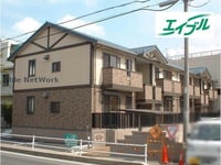 カレーラ