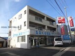 サングランデ元町