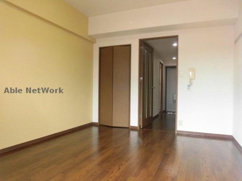  マ・メゾン小牧原　北館