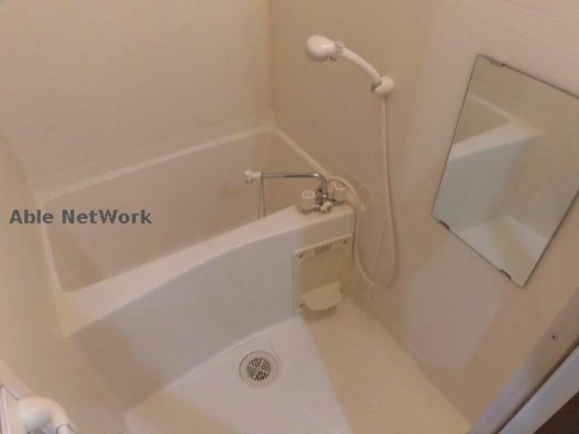  マ・メゾン小牧原　北館