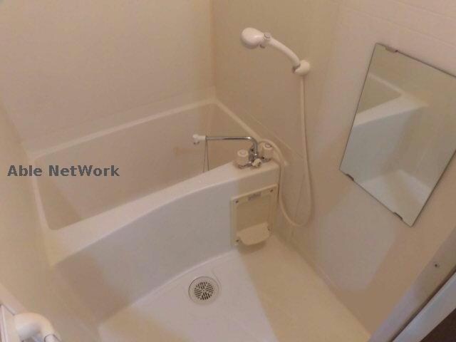  マ・メゾン小牧原　北館