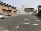  ハミング