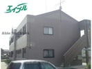 ｄｅａｒｅｓｔの外観