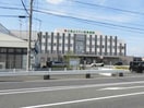 小牧ようてい記念病院(病院)まで934m ｄｅａｒｅｓｔ
