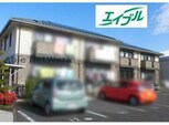 シェノワ　クレール