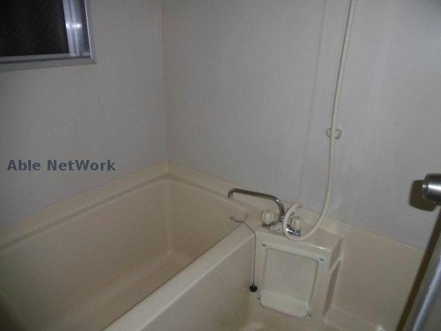  ラ・メゾン勝建