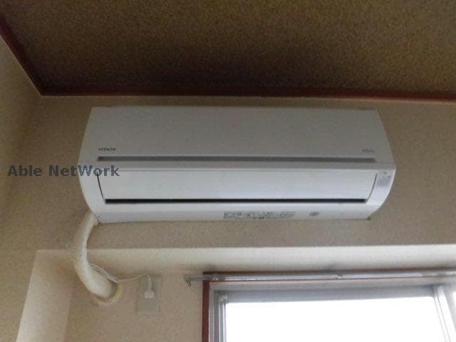  ラ・メゾン勝建