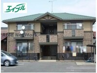 アーリーバード