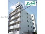 サンメゾン小牧