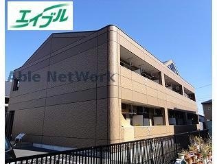  ダイヤモンドヒルズ