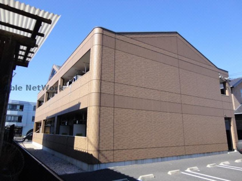  ダイヤモンドヒルズ