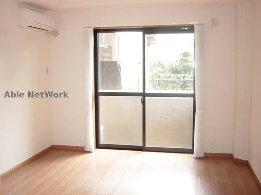  ダイヤモンドヒルズ