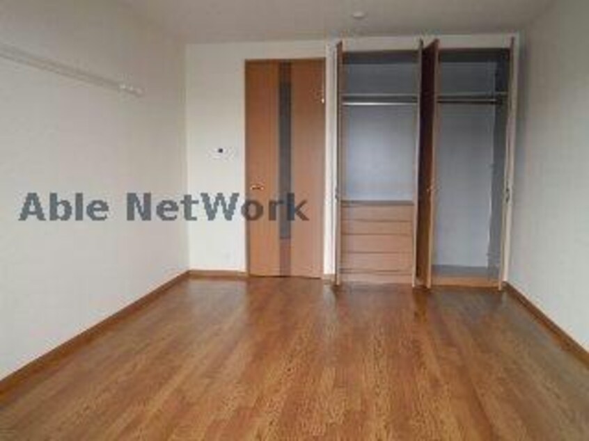  ダイヤモンドヒルズ