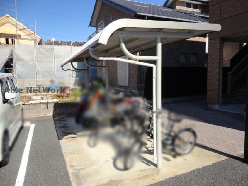  ダイヤモンドヒルズ