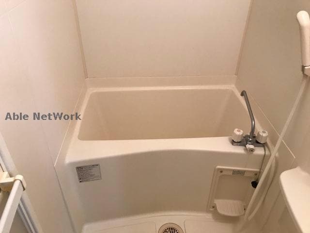 ※別室参考写真 ダイヤモンドヒルズ