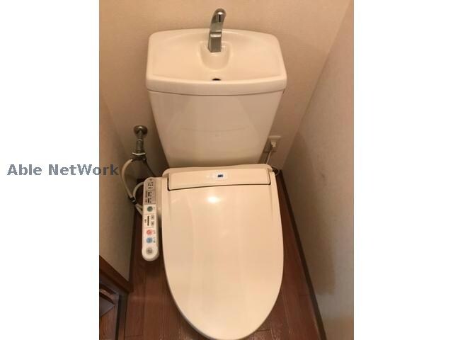 ※別室参考写真 ダイヤモンドヒルズ